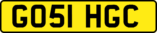 GO51HGC