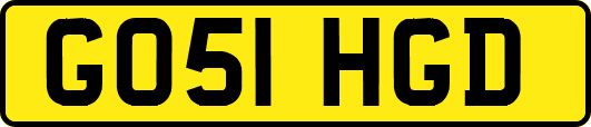 GO51HGD