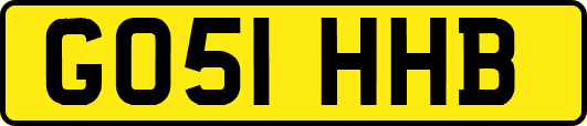 GO51HHB