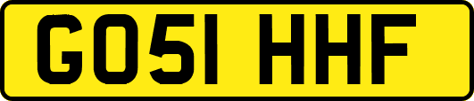 GO51HHF