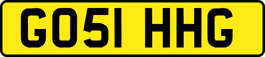 GO51HHG