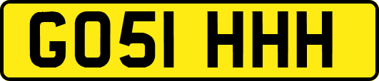 GO51HHH