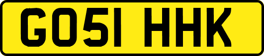 GO51HHK