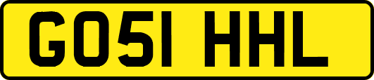 GO51HHL