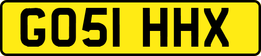 GO51HHX