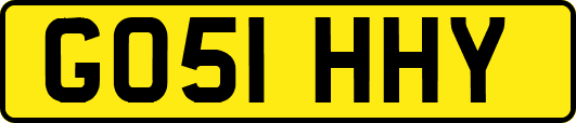 GO51HHY