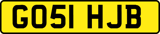 GO51HJB