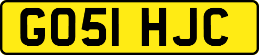 GO51HJC