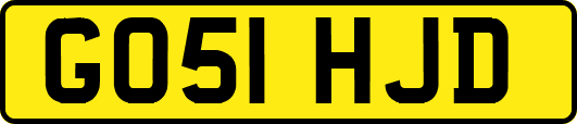 GO51HJD