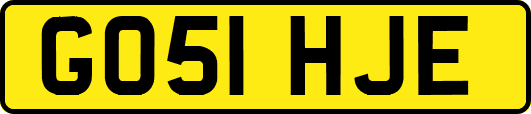GO51HJE