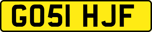 GO51HJF