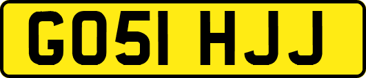 GO51HJJ