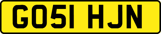 GO51HJN