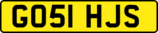 GO51HJS