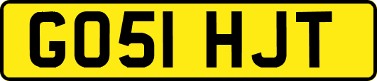 GO51HJT