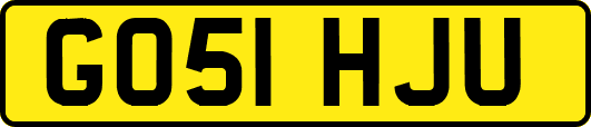 GO51HJU