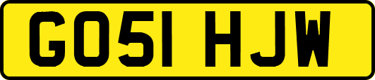 GO51HJW