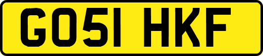 GO51HKF