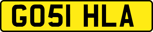 GO51HLA