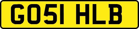 GO51HLB