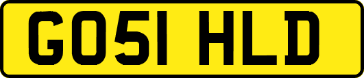 GO51HLD