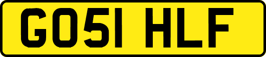 GO51HLF