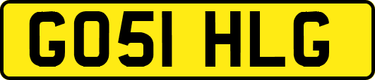 GO51HLG