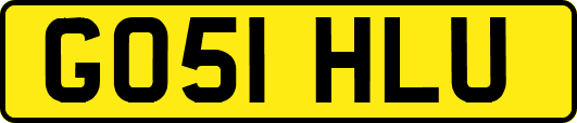 GO51HLU