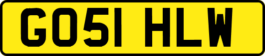 GO51HLW