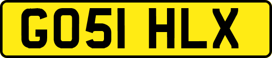 GO51HLX