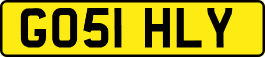 GO51HLY