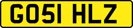 GO51HLZ