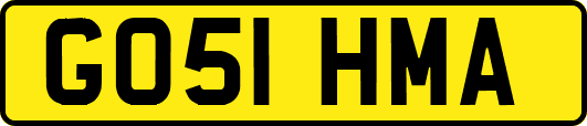 GO51HMA