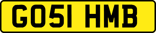 GO51HMB