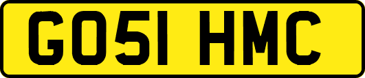 GO51HMC