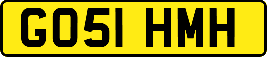 GO51HMH