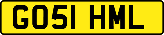 GO51HML