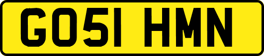 GO51HMN