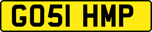 GO51HMP