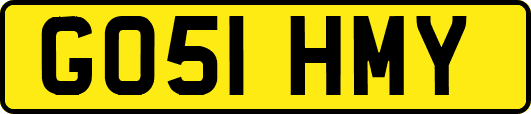 GO51HMY