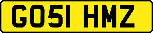 GO51HMZ