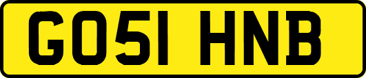 GO51HNB