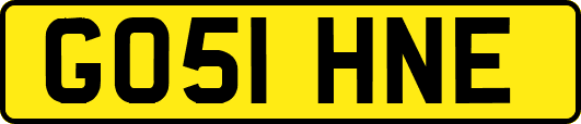 GO51HNE