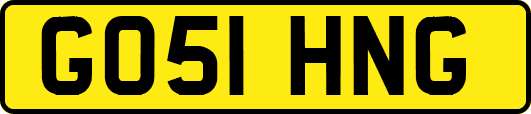 GO51HNG