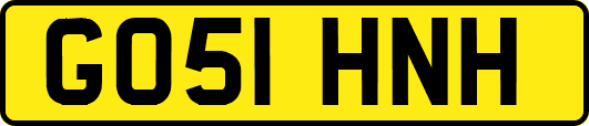 GO51HNH