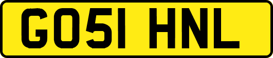 GO51HNL