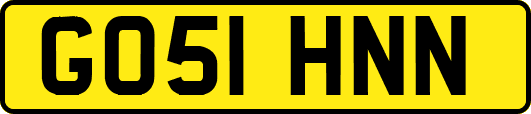GO51HNN