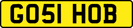 GO51HOB