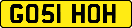 GO51HOH