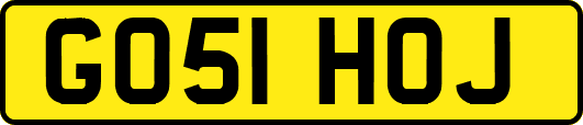 GO51HOJ